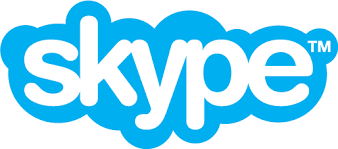 Cours d'espagnol par webcam avec skype