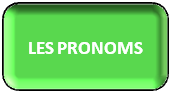 Les Pronoms en espagnol : pronoms personnels, pronoms démonstratifs, pronoms indéfinis, pronoms possessifs, pronoms réfléchis, pronoms relatifs, traduction de ON, traduction de VOUS, traduction de EN, traduction de Y en espagnol
