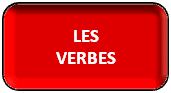 Les Verbes en espagnol : : les verbes réguliers, verbes irréguliers, les congugaisons, les temps simples et composés, l'impératif, participes passés, le subjonctif en espagnol