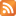 Le Flux RSS de Cours d'Espagnol.com