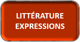 Fiches de vocabulaire - La littérature et les expressions espagnoles : expressions argotiques et expressions utilisant les noms d'animaux