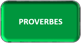 Fiches de vocabulaire - proverbes espagnols, refranes españoles