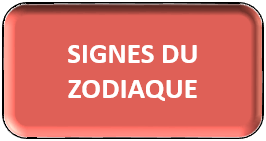 Signes du Zodiaque, les signes astrologiques en espagnol