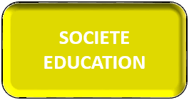 société, édication, école en Espagne, système éducatif espagnol, la classe, vocabulaire sur l'immigration