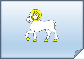 Les signes du zodiaque en espagnol - El zodiaco, Aries - Bélier