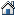Acceuil du site cours d'espagnol.com