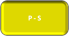 BAC Oral et Ecrit Espagnol - pacheco, puenzo, quino, clarin, riera, rivas, rodriguez, rulfo, sampedro, samoza, sender, sepulveda, skarmeta, stavans