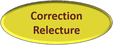 Tarif correction standard espagnol-français ou français-espagnol