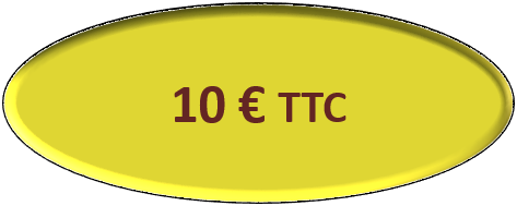 Prix correction standard 200 mots espagnol-français ou français-espagnol