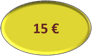 Prix 1 leçon d'espagnol par webcam ou téléphone