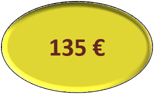 Prix 10 leçons d'espagnol par webcam ou téléphone