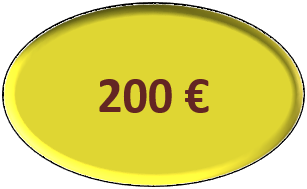 Prix 15 leçon d'espagnol par webcam ou téléphone