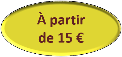 Cours particulier à petit prix par webcam avec un professeur d'Espagnol