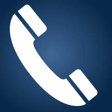 Cours d'espagnol par téléphone