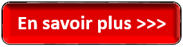 Cours d'espagnol par webcam avec skype