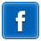 Apprendre avec Cours d'Espagnol.com sur Facebook