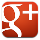 Apprendre avec Cours d'Espagnol.com sur Google+