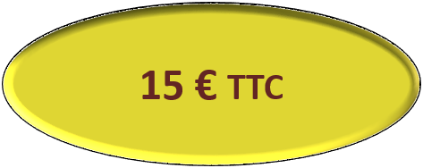 Prix traduction standard 200 mots espagnol-français ou français-espagnol