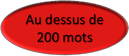 Tarif traduction standard au mot espagnol-français ou français-espagnol