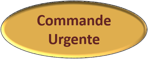 Tarif traduction urgente espagnol-français ou français-espagnol