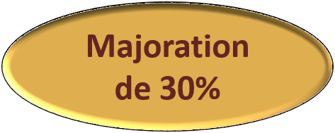 Prix traduction urgente espagnol-français ou français-espagnol