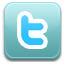Apprendre avec Cours d'Espagnol.com sur Twitter