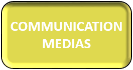 Communication, presse, médias en Espagne