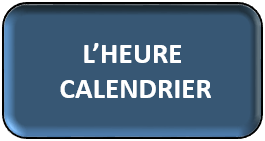 La Date et l'Heure en Espagnol