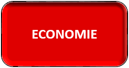 économie, bourse, argent, moyens de paiement en espagnol