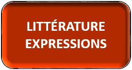 Littérature et Expressions Espagnoles, Expressions familiaires ou argotiques, Expressions utilisant des noms d’animaux