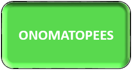 Les onomatopées en espagnol, les exclamations, le cri des animaux en espagnol