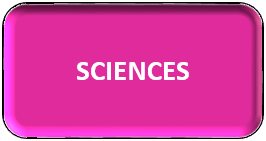 Science, corps humain en Espagnol, maladies, météorologie