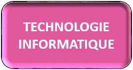 Technologie et informatique, le lexique, la mécanique