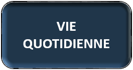 Liens de parenté, Repas, vouvoiement, utilisation de Usted et Ustedes, formules de courtoisie, les couleurs, se présenter, s'habiller, mettre la table, se situer