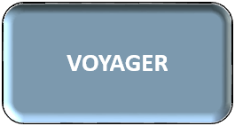 Vocabulaire du voyage : Réserver un hotel, au restaurant, à la gare en espagnol