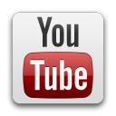 Aprendre avec Cours d'Espagnol.com sur Youtube