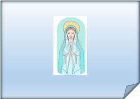 Les signes du zodiaque en espagnol - El zodiaco, Virgo - Vierge