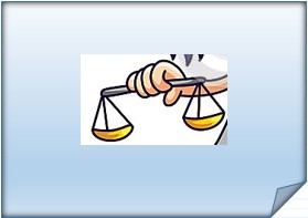 Les signes du zodiaque en espagnol - El zodiaco, Libra- Balance